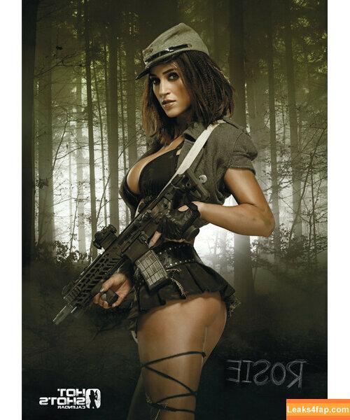 Rosie Jones / josierones / rosejonesfree слитое фото фото #3697