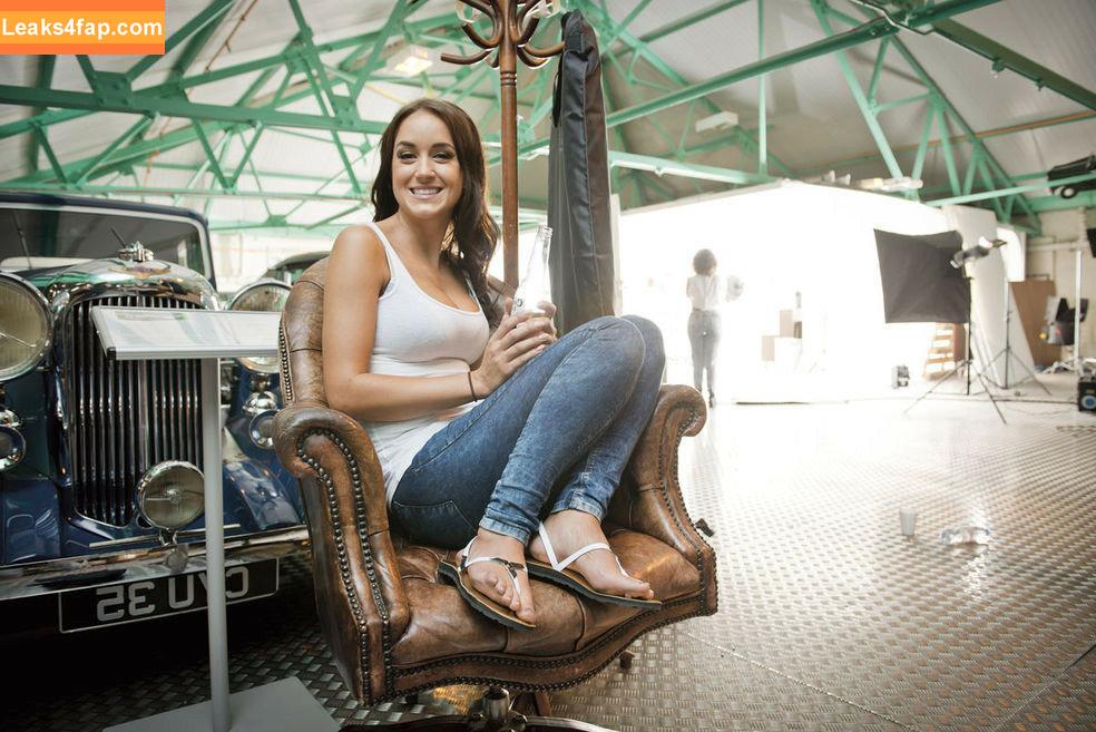 Rosie Jones / rosejones / rosie_jones24 слитое фото фото #3720