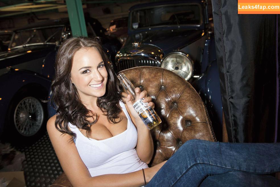 Rosie Jones / rosejones / rosie_jones24 слитое фото фото #3722