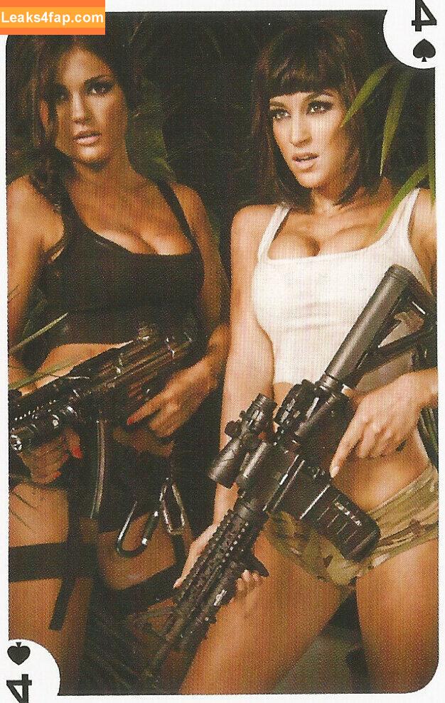 Rosie Jones / rosejones / rosie_jones24 слитое фото фото #3728