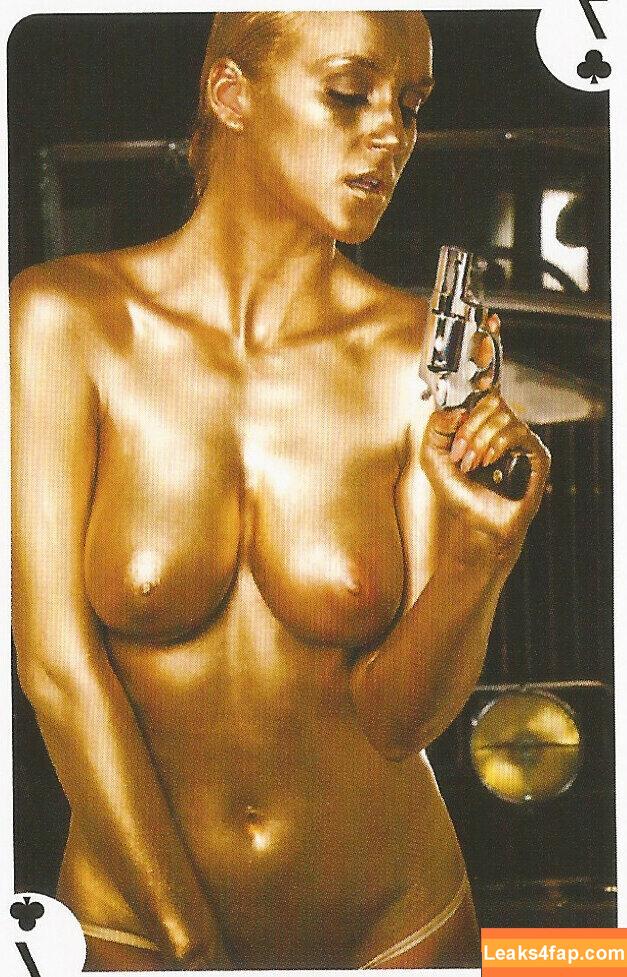 Rosie Jones / rosejones / rosie_jones24 слитое фото фото #3730