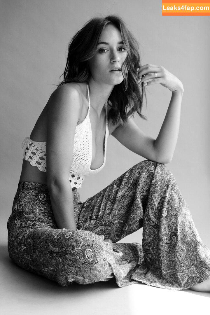 Rosie Jones / rosejones / rosie_jones24 слитое фото фото #3938