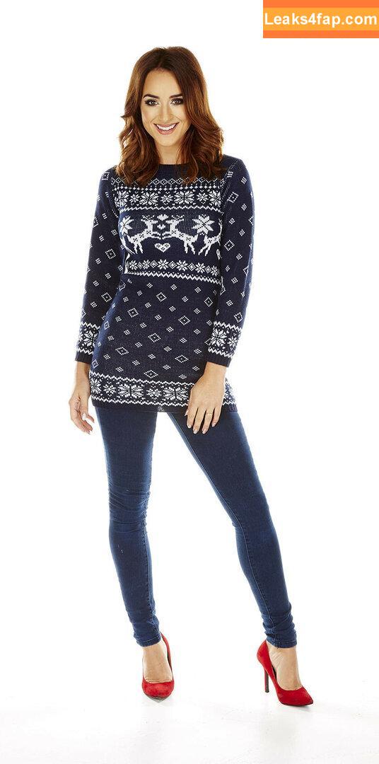 Rosie Jones / rosejones / rosie_jones24 слитое фото фото #3939