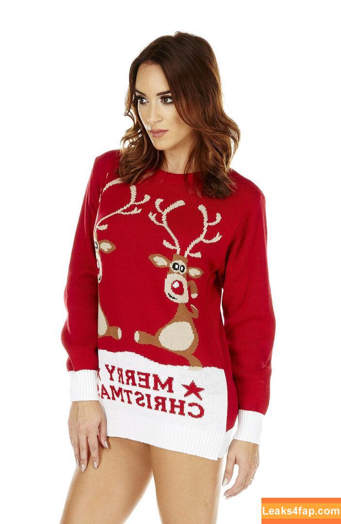 Rosie Jones / rosejones / rosie_jones24 слитое фото фото #3940