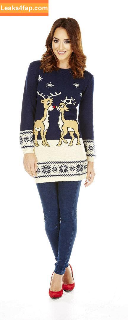 Rosie Jones / rosejones / rosie_jones24 слитое фото фото #3943