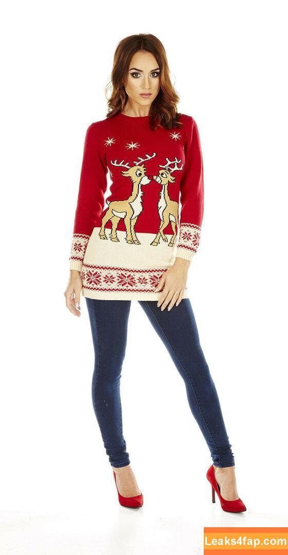 Rosie Jones / rosejones / rosie_jones24 слитое фото фото #3945