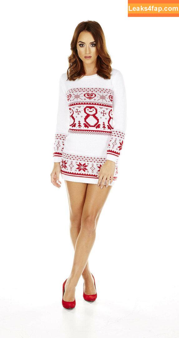 Rosie Jones / rosejones / rosie_jones24 слитое фото фото #3946