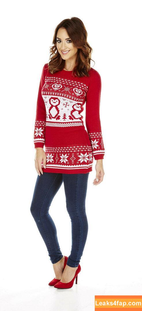 Rosie Jones / rosejones / rosie_jones24 слитое фото фото #3949