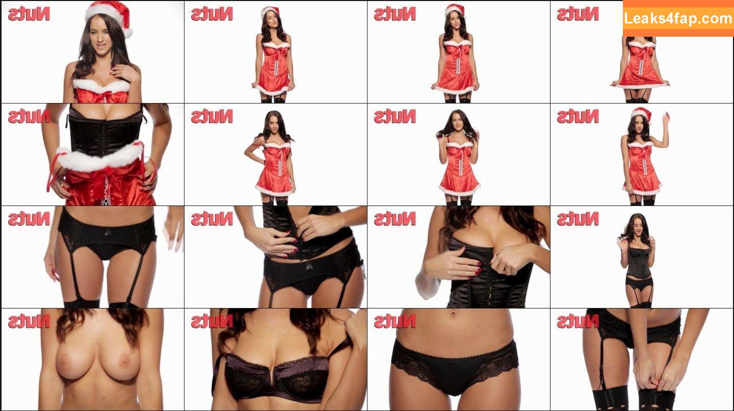 Rosie Jones / rosejones / rosie_jones24 слитое фото фото #3975