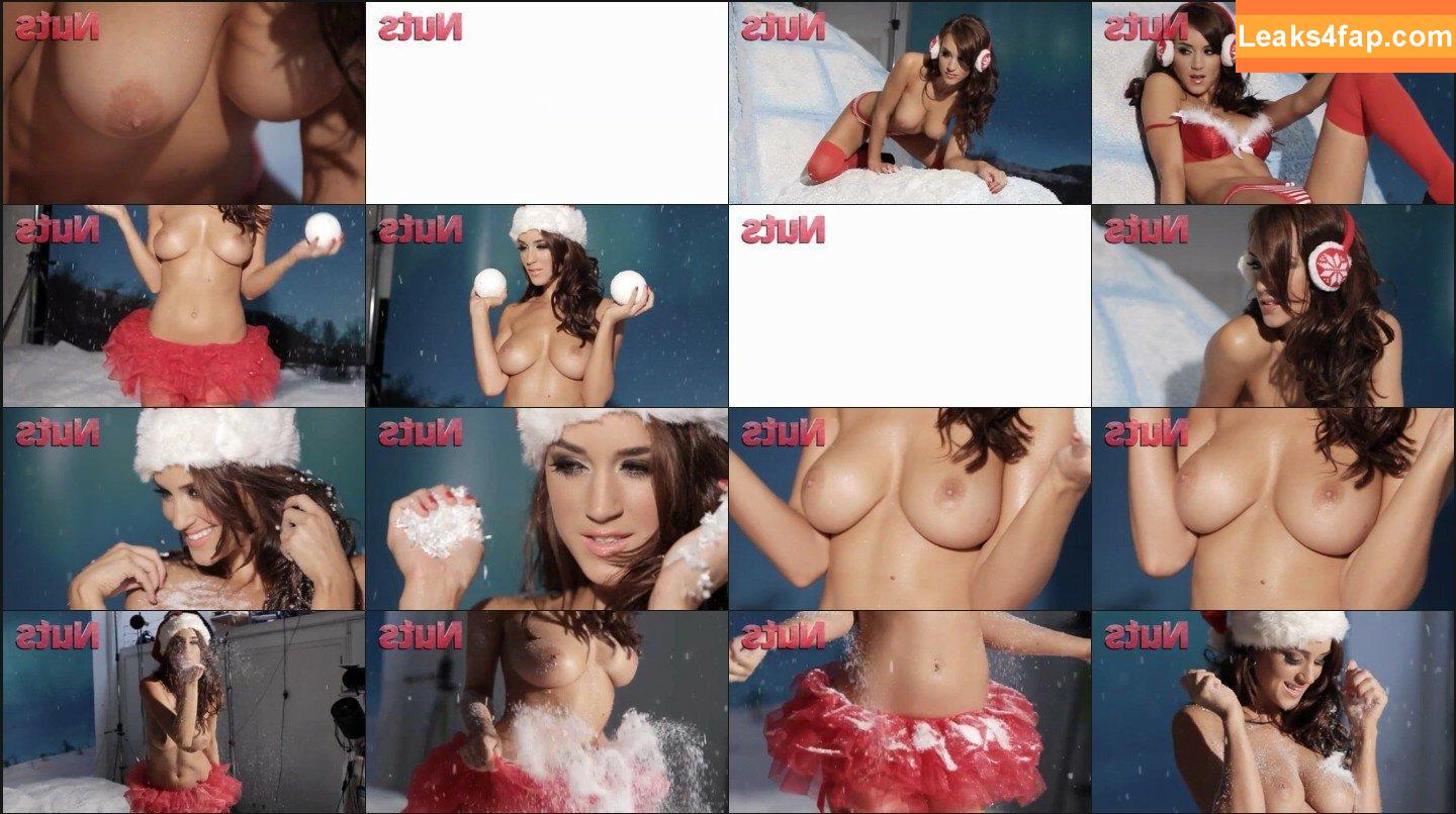 Rosie Jones / rosejones / rosie_jones24 слитое фото фото #3977