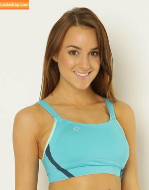 Rosie Jones фото #3142