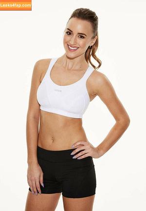 Rosie Jones фото #3587