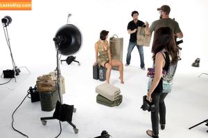 Rosie Jones фото #3705