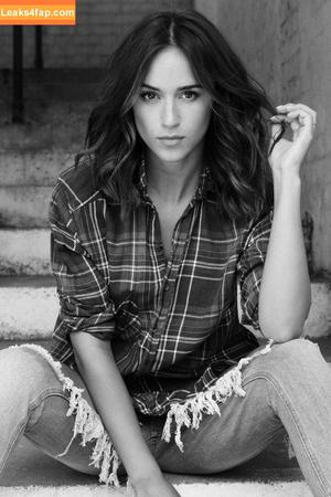 Rosie Jones фото #3936