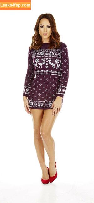 Rosie Jones фото #3941