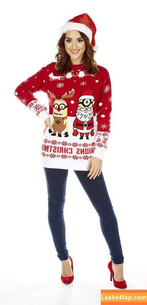 Rosie Jones фото #3951