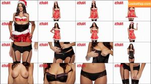 Rosie Jones фото #3975