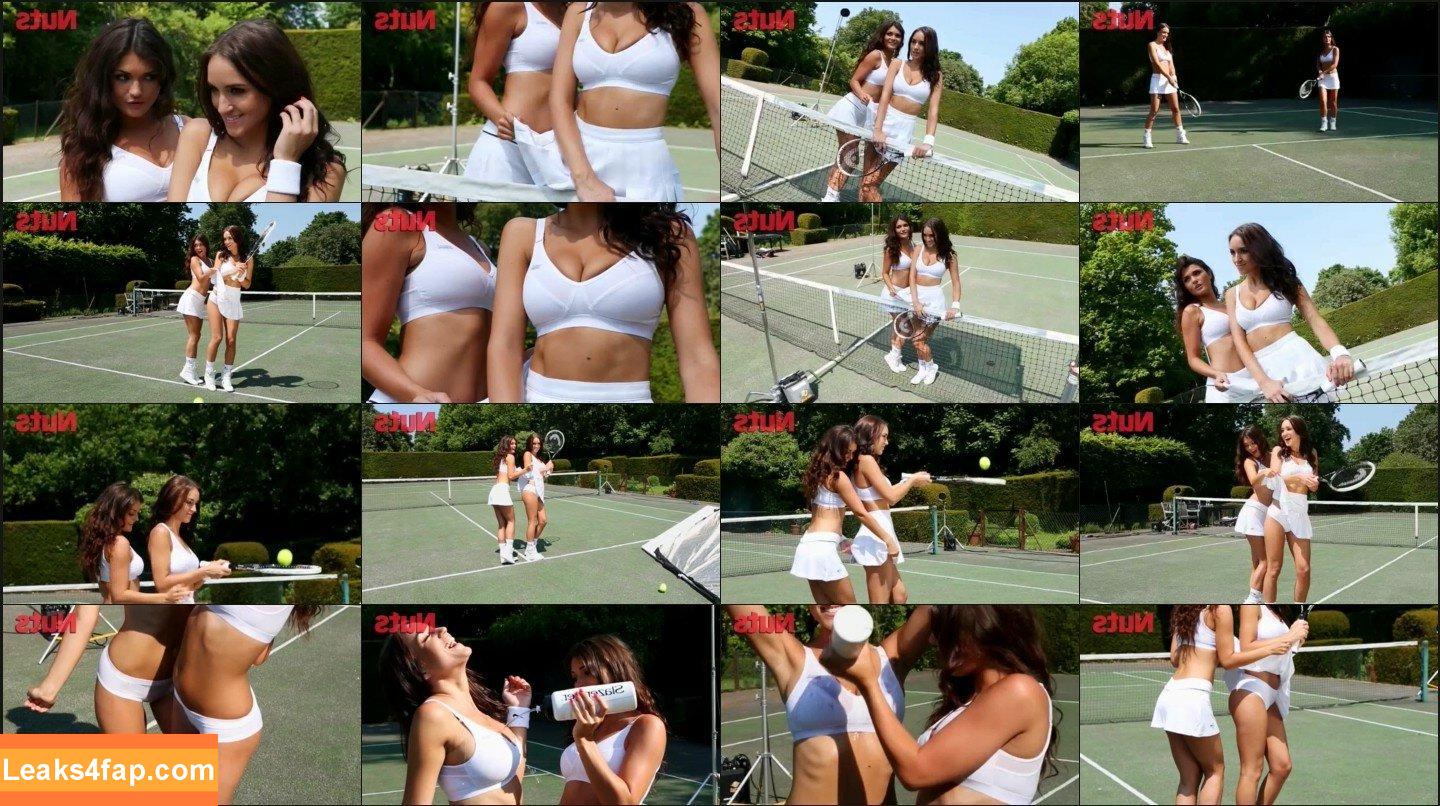 Rosie Jones / rosejones / rosie_jones24 leaked photo photo #4014