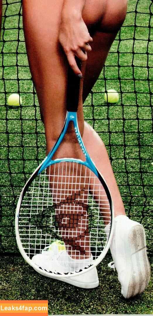 Rosie Jones / rosejones / rosie_jones24 слитое фото фото #4061