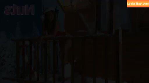 Rosie Jones / rosejones / rosie_jones24 слитое фото фото #4692