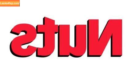 Rosie Jones / rosejones / rosie_jones24 слитое фото фото #4693