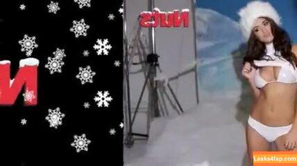 Rosie Jones / rosejones / rosie_jones24 слитое фото фото #4694