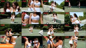 Rosie Jones фото #4014