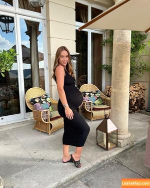 Rosie Jones фото #4458