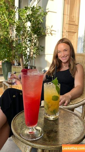 Rosie Jones фото #4459