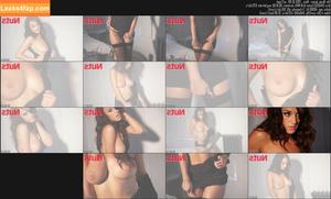 Rosie Jones фото #4479