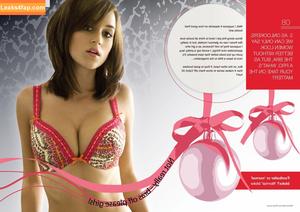 Rosie Jones фото #4673