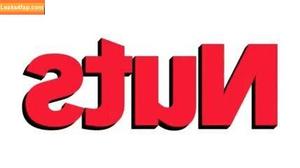 Rosie Jones фото #4693