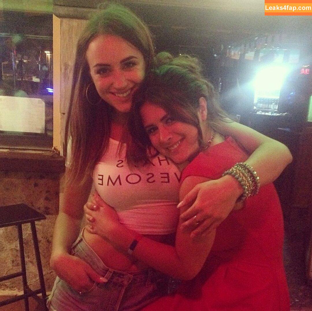 Rosie Jones / rosejones / rosie_jones24 leaked photo photo #5182