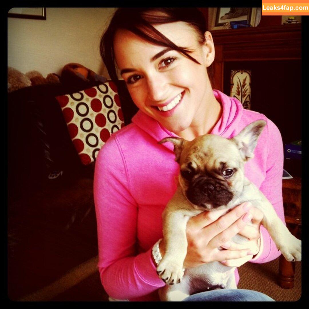 Rosie Jones / josierones / rosejonesfree leaked photo photo #5184