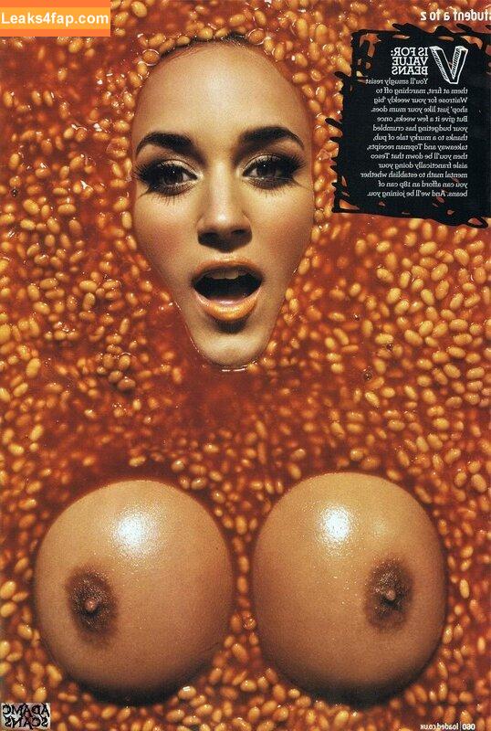 Rosie Jones / rosejones / rosie_jones24 leaked photo photo #5453