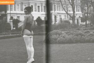 Rosie Jones photo #5715