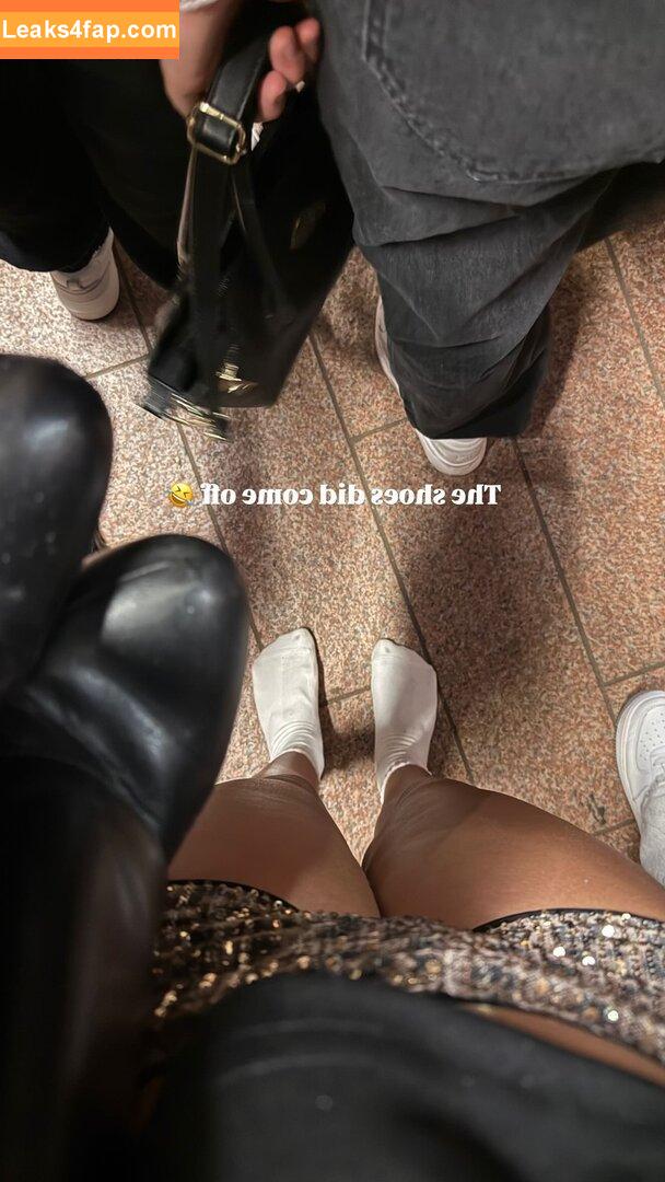 Rosie McClelland / ghost13girl / rosiergm leaked photo photo #0468