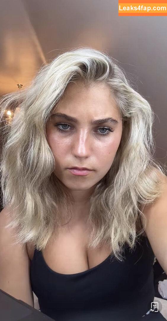 Rosie McClelland / ghost13girl / rosiergm leaked photo photo #0471