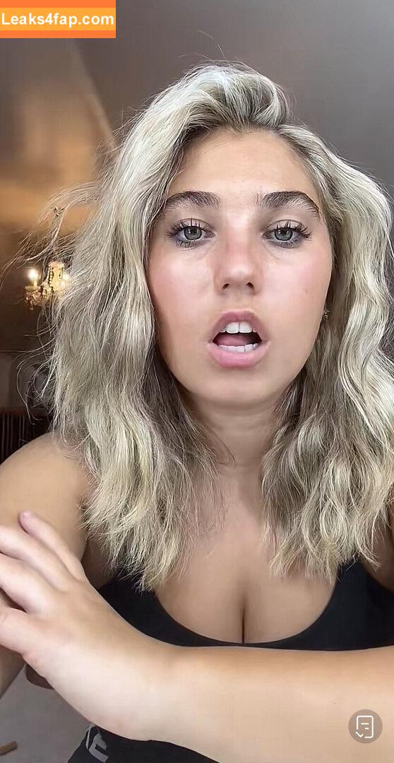 Rosie McClelland / ghost13girl / rosiergm leaked photo photo #0473