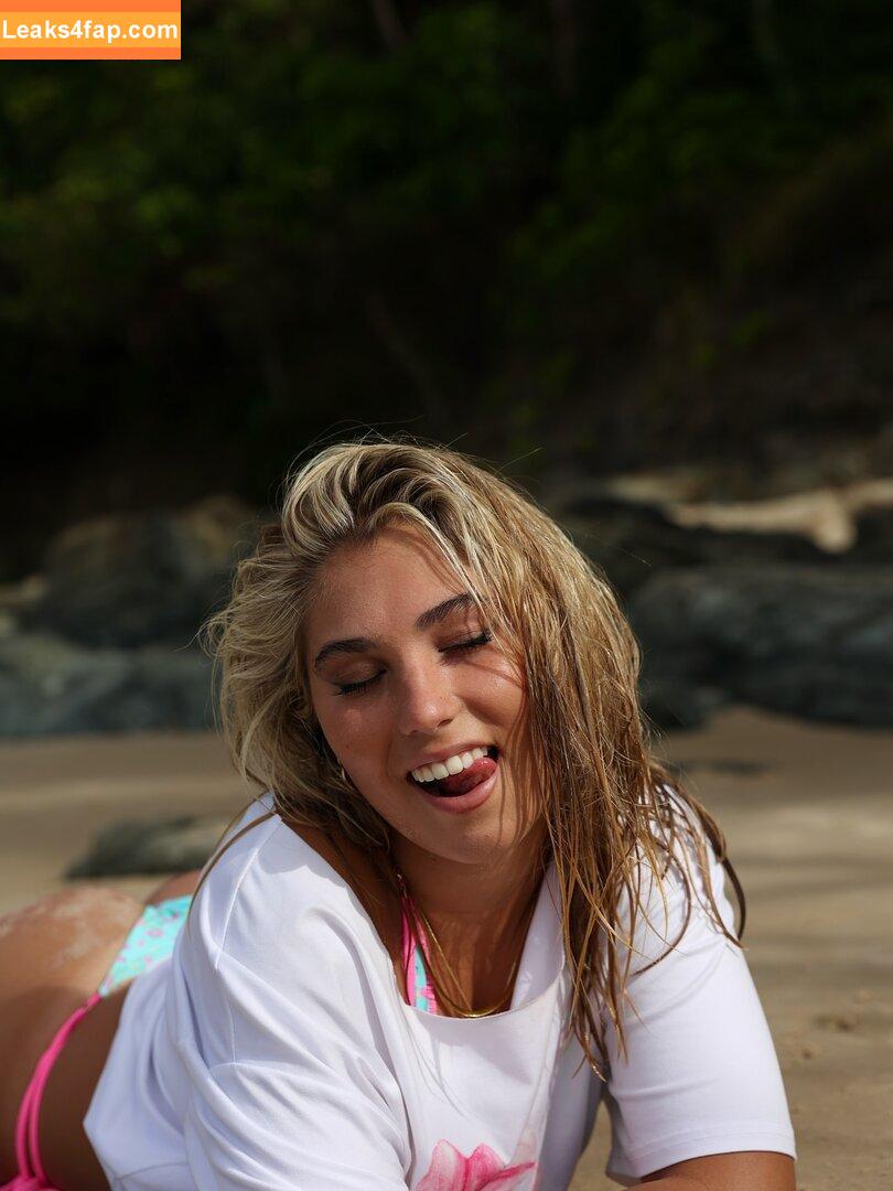 Rosie McClelland / ghost13girl / rosiergm leaked photo photo #0503