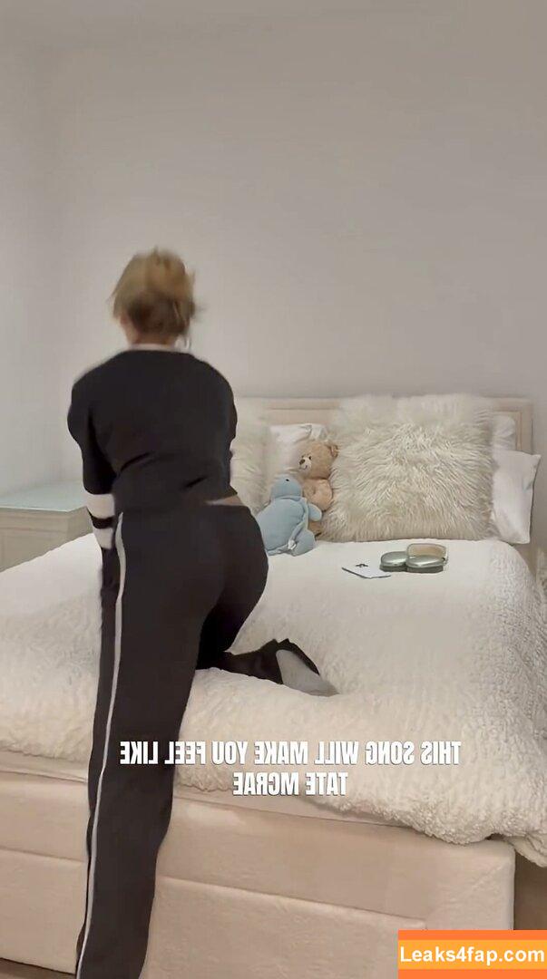 Rosie McClelland / ghost13girl / rosiergm leaked photo photo #0582