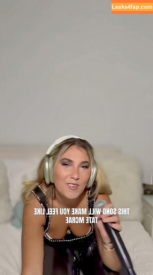 Rosie McClelland / ghost13girl / rosiergm leaked photo photo #0584