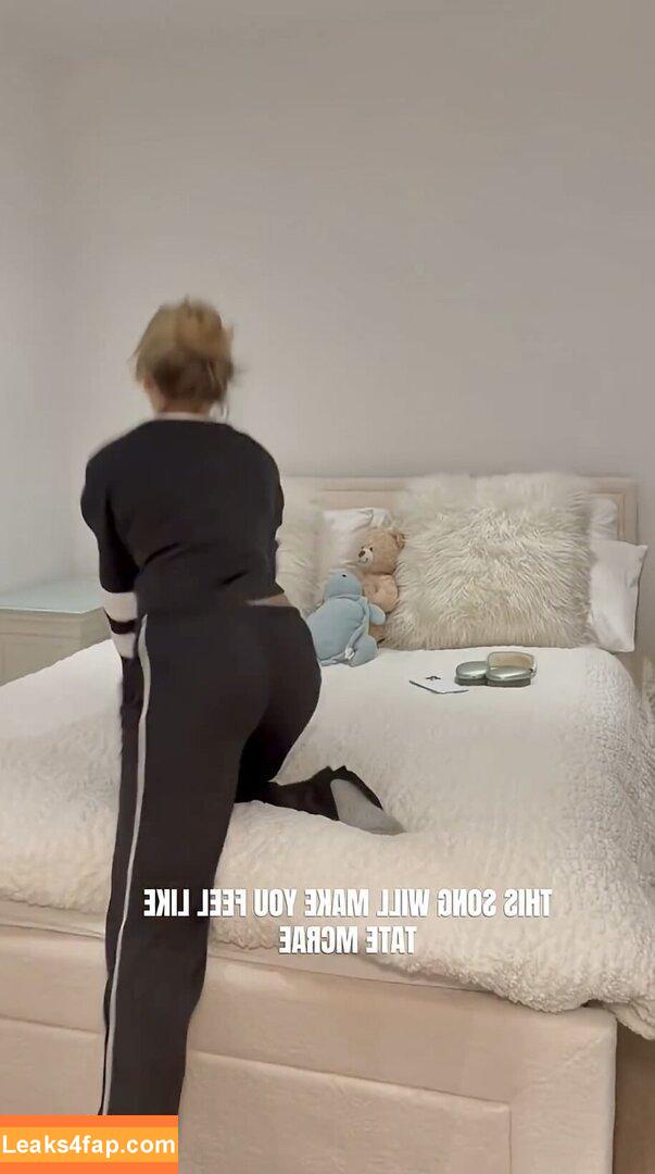 Rosie McClelland / ghost13girl / rosiergm leaked photo photo #0602