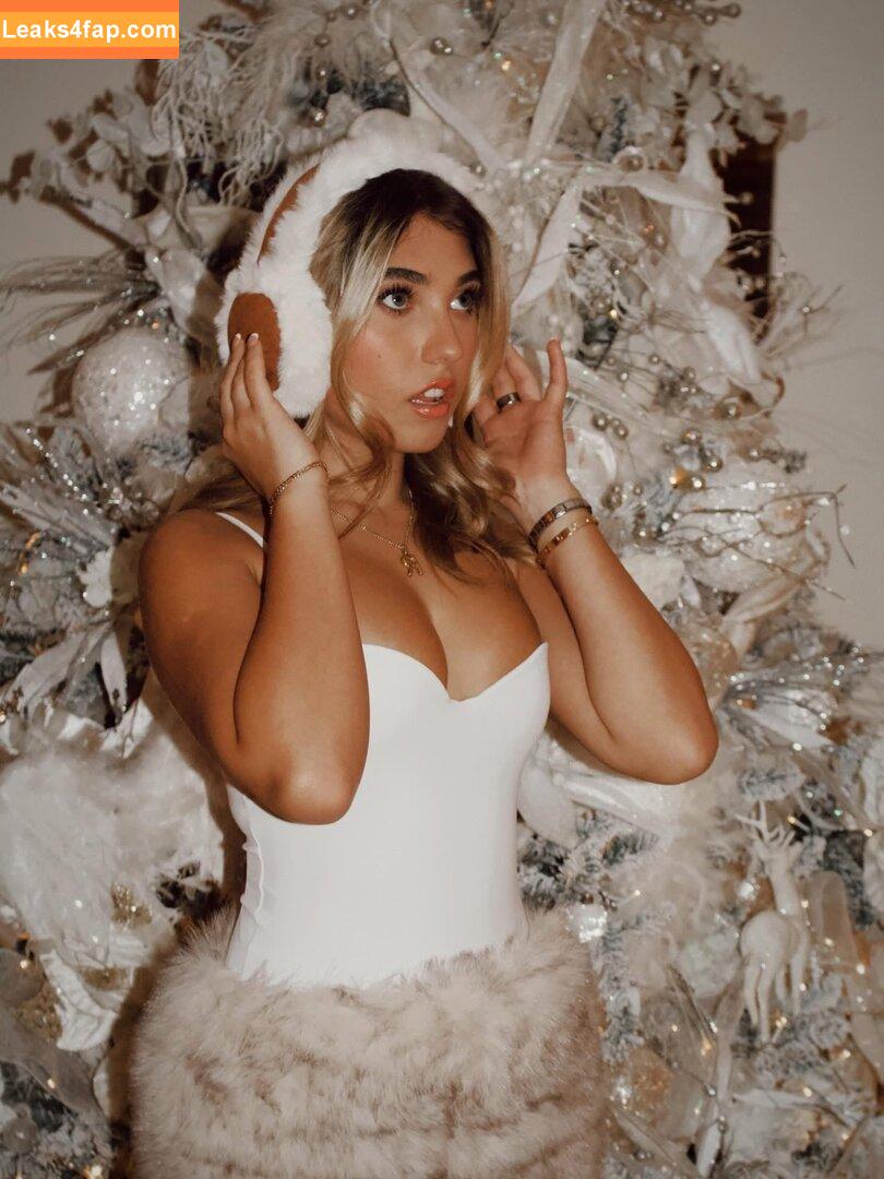 Rosie McClelland / ghost13girl / rosiergm leaked photo photo #0625