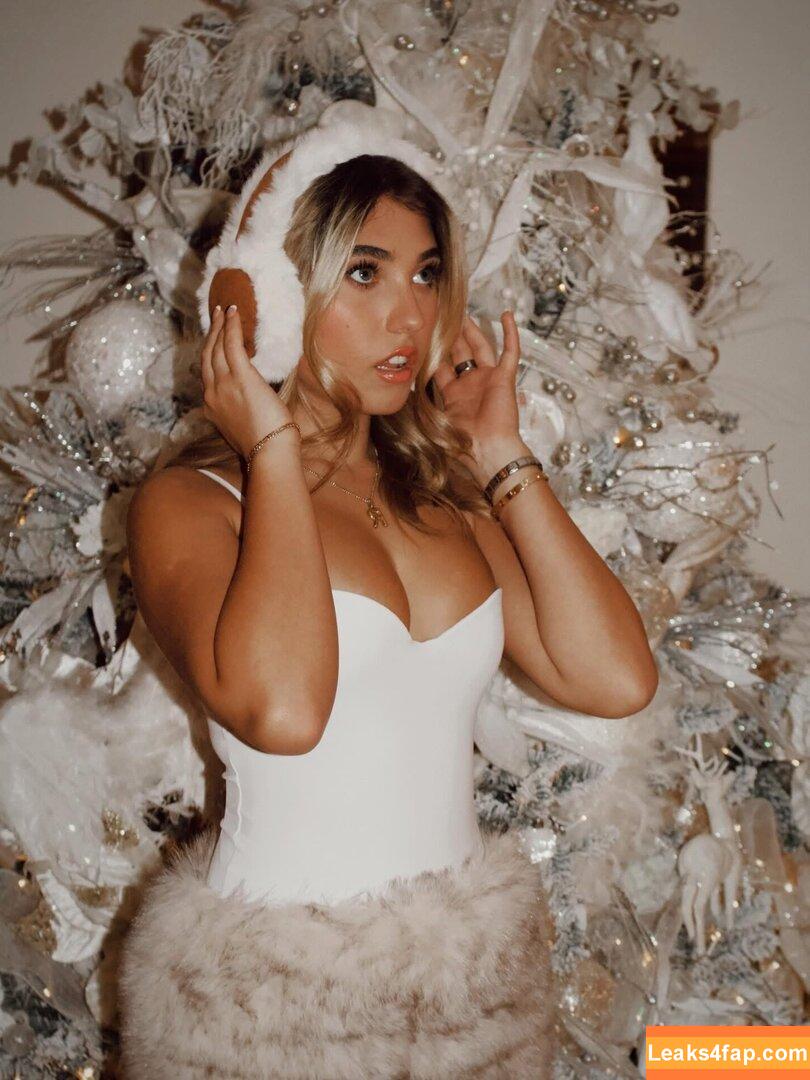 Rosie McClelland / ghost13girl / rosiergm leaked photo photo #0632