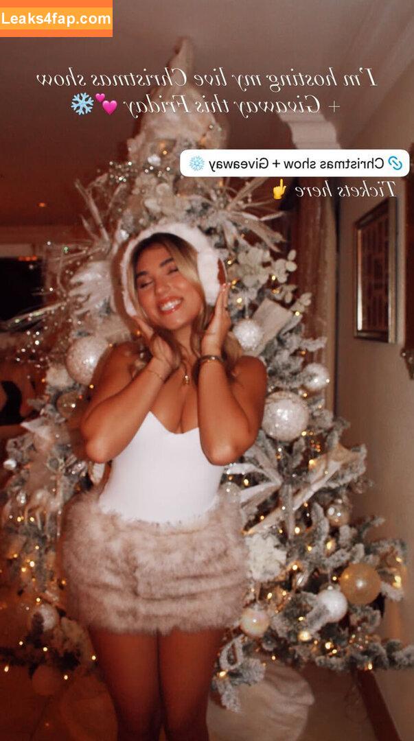 Rosie McClelland / ghost13girl / rosiergm leaked photo photo #0637