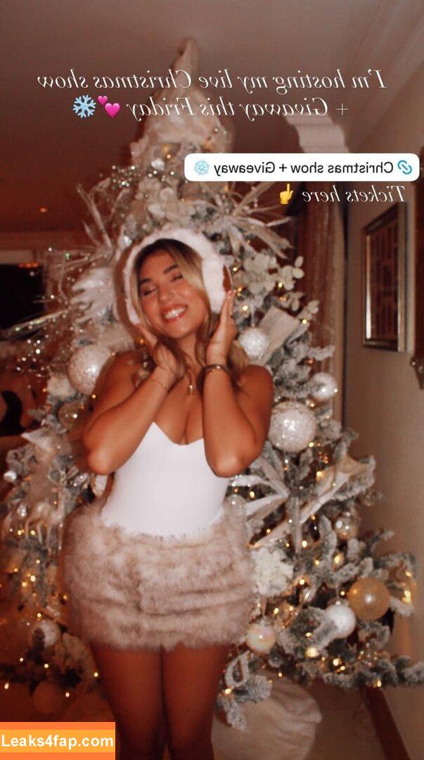 Rosie McClelland / ghost13girl / rosiergm leaked photo photo #0644