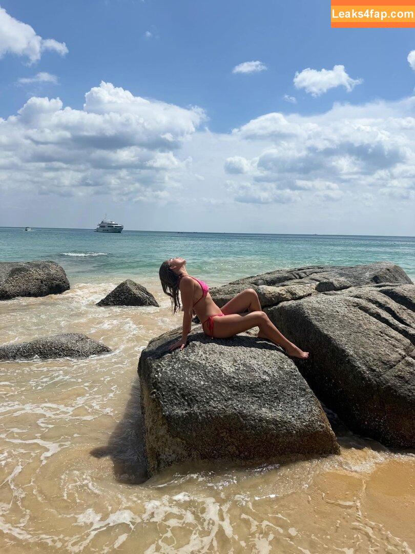 Rosie McClelland / ghost13girl / rosiergm leaked photo photo #0680