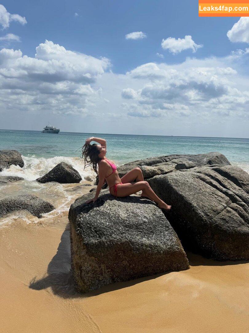 Rosie McClelland / ghost13girl / rosiergm leaked photo photo #0681