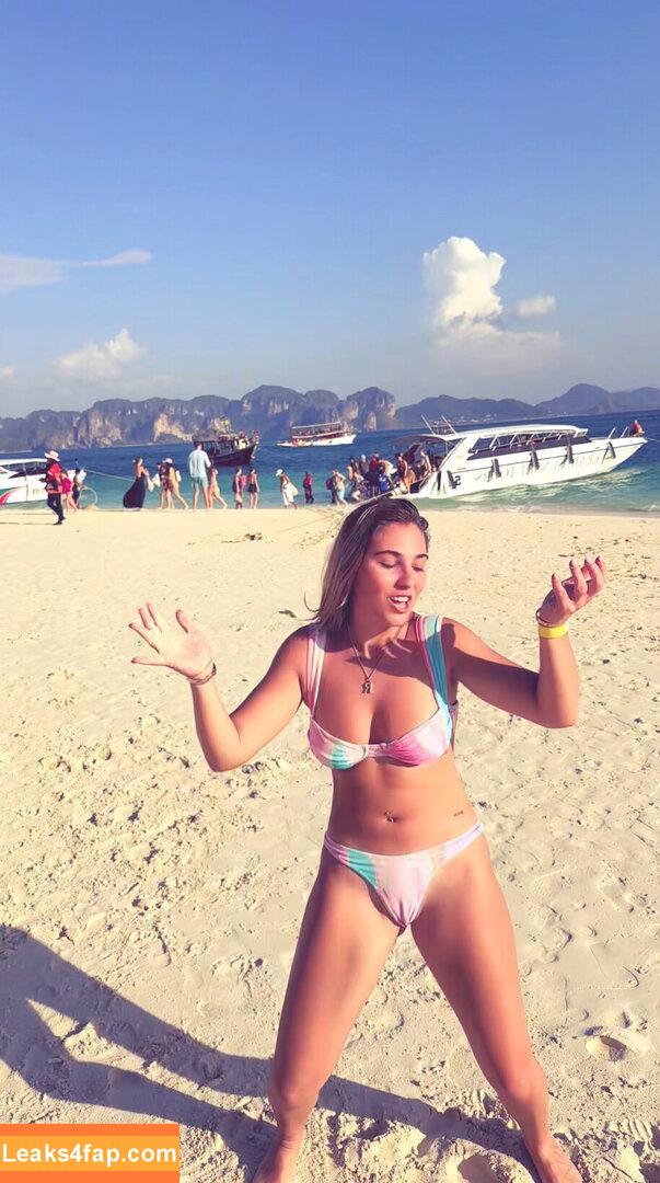 Rosie McClelland / ghost13girl / rosiergm leaked photo photo #0689